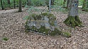 Ritterstein Nr. 108-4 Haidhaldbrunnen 220 Schr.